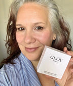 Système de perfusion Glov Micro