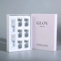 Système d'infusion Glov Micro