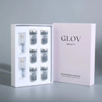 Système d'infusion Glov Micro